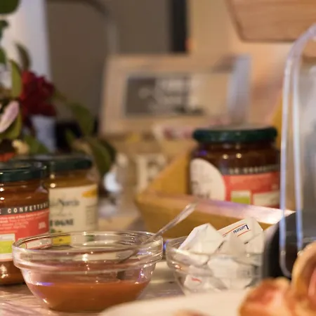 Фермерский дом I Casali Di Morro *