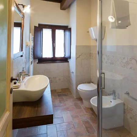 I Casali Di Morro Farma