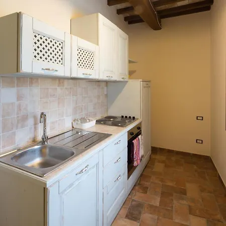 I Casali Di Morro Farma *