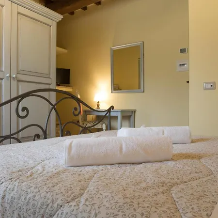 I Casali Di Morro Sellano