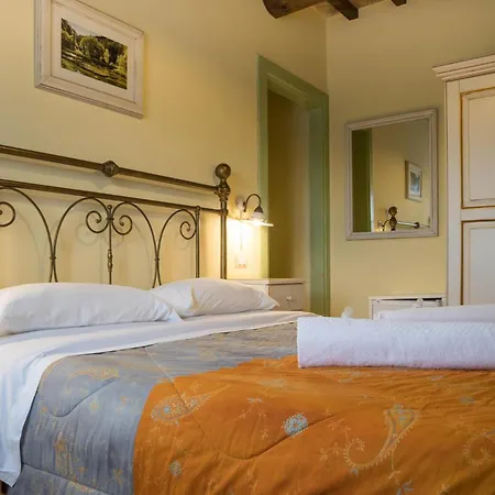 I Casali Di Morro Farma