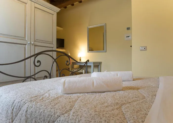 I Casali Di Morro Sellano